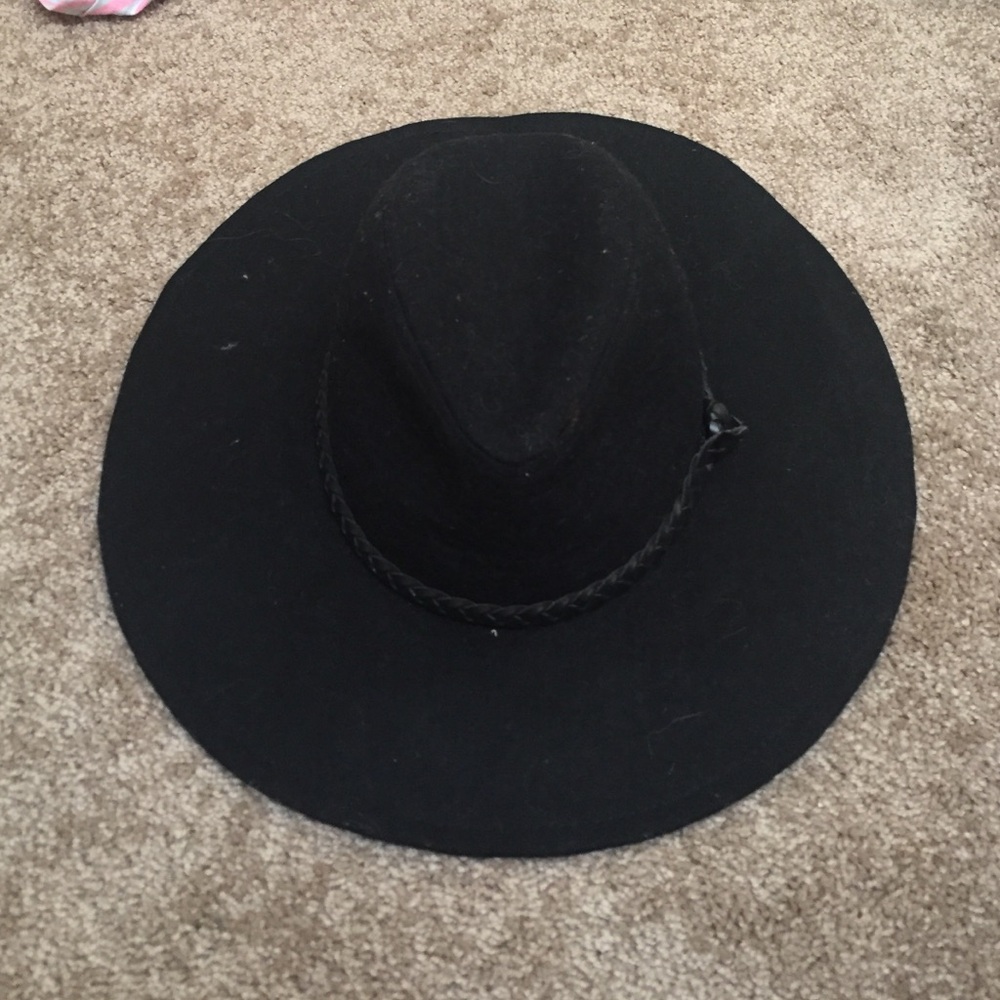 bp black hat